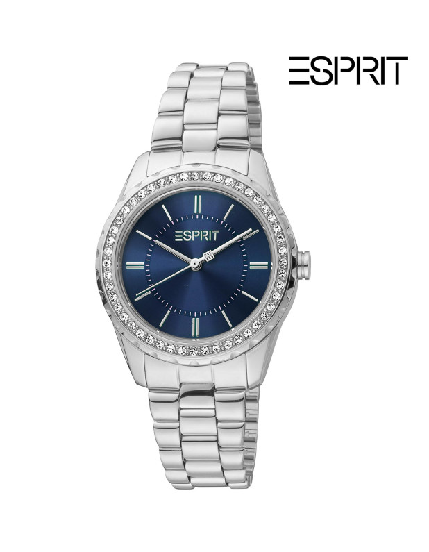 ESPRIT Ladies Watch